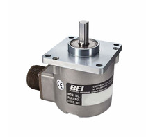 Imagen H25G-SB-1024-ABZC-28V/V-EM18