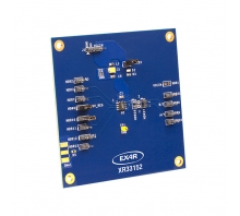 Imagen XR33152EVB