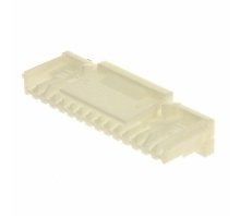 Imagen ZER-15V-S