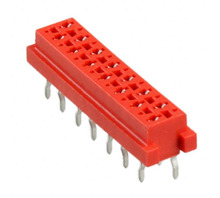 Imagen 1-215079-4