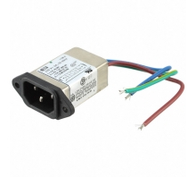 Imagen 1-6609017-2