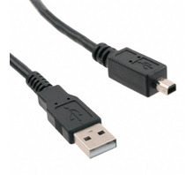 Imagen 102-1021-BL-00500