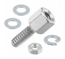 Imagen 160-000-010R031