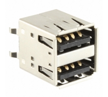Imagen 1775066-1