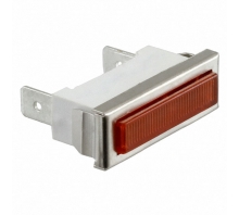 Imagen 31G18-2113T