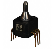 Imagen 40PC150G2A