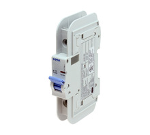 Imagen 4230-T110-K0DU-35A