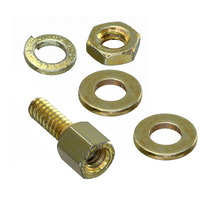 Imagen 4750-3