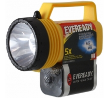 Imagen 5109LS