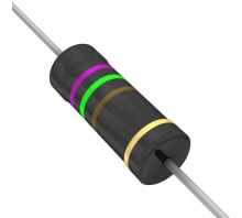 Imagen 55J750E
