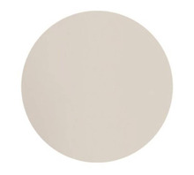 Imagen .5MIC 3M668X PSA DISC 4