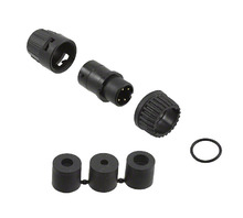 Imagen 6382-4PG-3DC