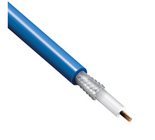 Imagen 7503A G7X1000