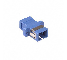 Imagen 8310