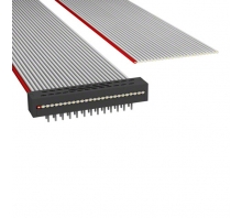 Imagen A2MXS-2636G