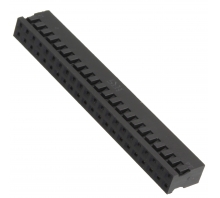 Imagen A3B-44D-2C