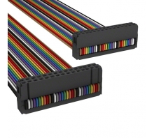 Imagen A3BBH-3006M