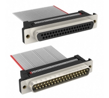 Imagen A7VWB-3706G