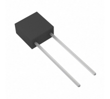 Imagen ACR05B102JGS