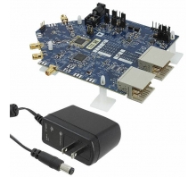Imagen AD9613-250EBZ