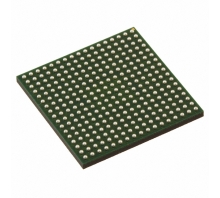 Imagen AGLP125V2-CSG289I