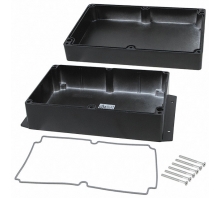 Imagen AN-2858-AB