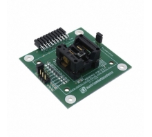 Imagen AS5040-SS_EK_PB