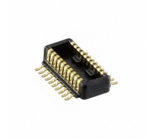 Imagen AXK820145WG