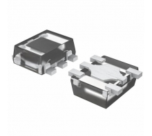 Imagen BH1621FVC-TR