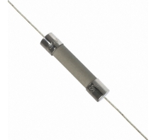 Imagen BK/MDA-V-10-R