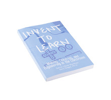 Imagen BOK-12006
