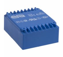 Imagen BV030-7007.0