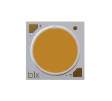 Imagen BXRH-40E8000-J-23
