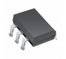 Imagen CDSOT353-T05