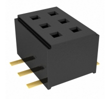 Imagen CLM-103-02-G-D