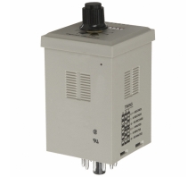 Imagen CNS-35-92