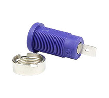 Imagen CT2910-7