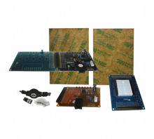 Imagen CY3280-BK1