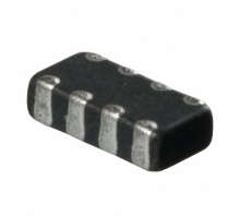 Imagen DA1206D301R-10
