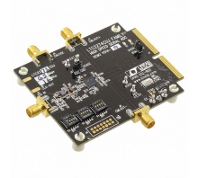 Imagen DC1151A-G