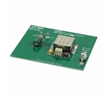 Imagen DC894C-C