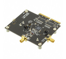 Imagen DC996A-Q