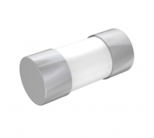 Imagen DFJ-60