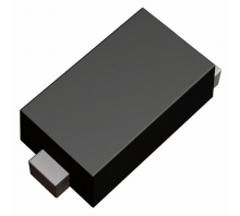 Imagen 2SA2199T2LR