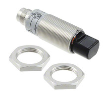 Imagen E3RB-DP22