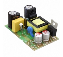 Imagen EA413US