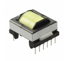 Imagen ECO2425SLD-D02H0111