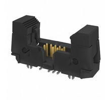 Imagen EHF-105-01-F-D-SM-LC-03