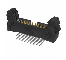 Imagen EHT-109-01-F-D-RA