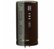 Imagen EKMQ451VSN271MQ50S